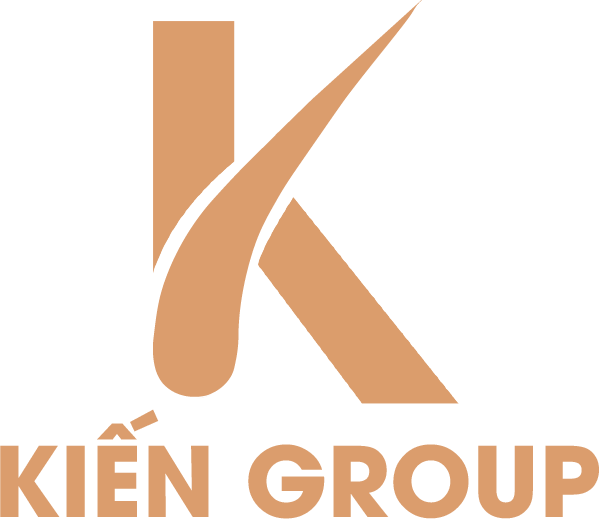 Kiến Group